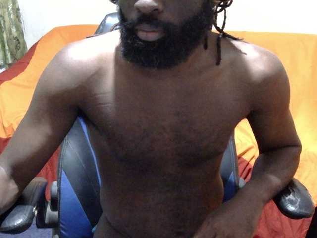 Darkkras23
