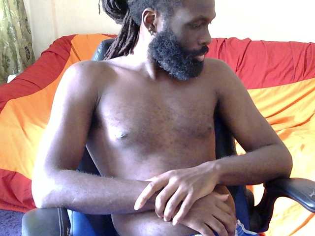 Darkkras23