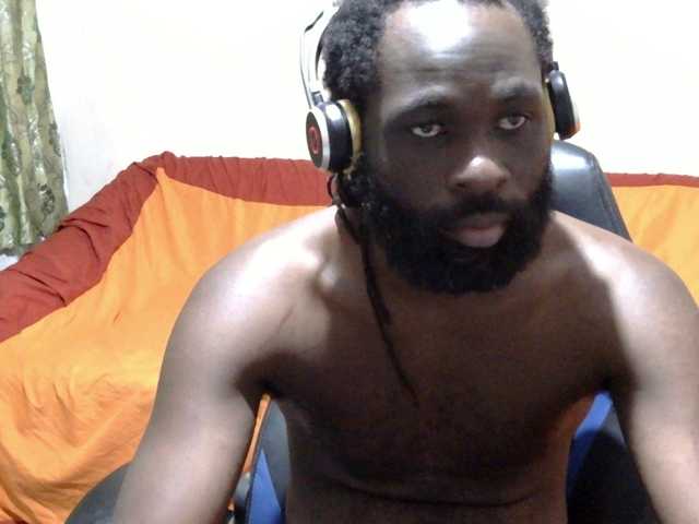 Darkkras23