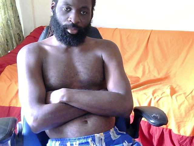 Darkkras23