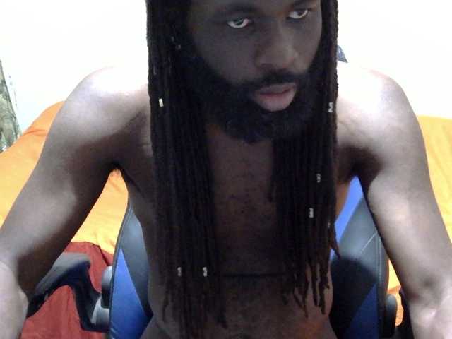 Darkkras23 live webcam show