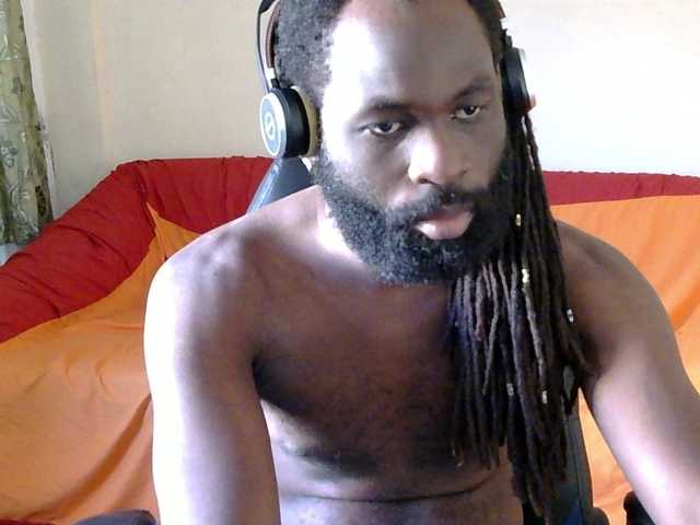 Darkkras23