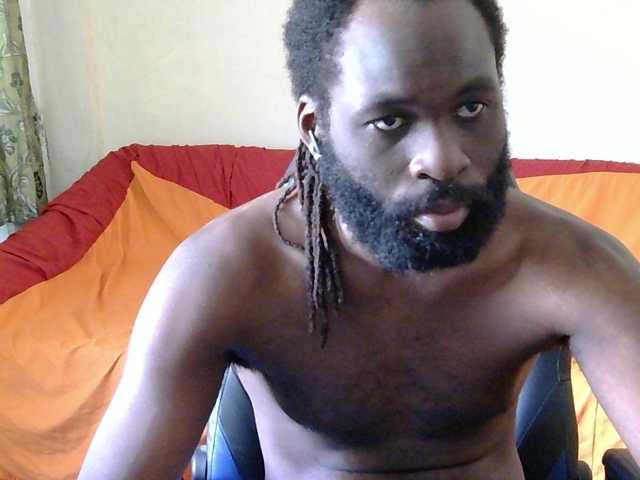 Darkkras23