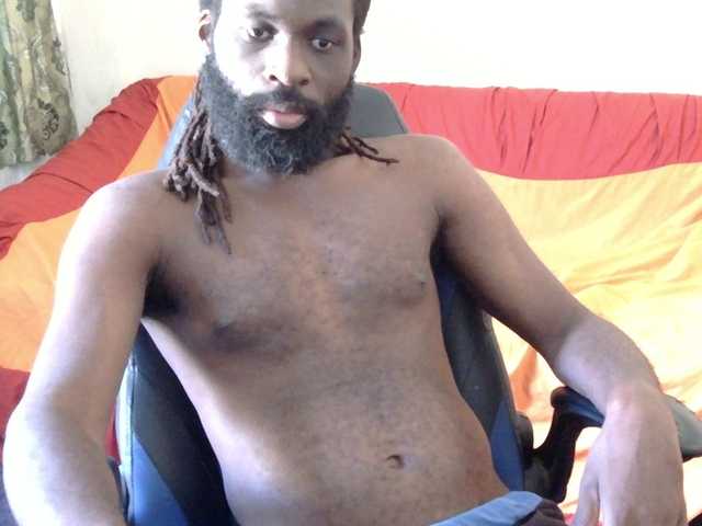 Darkkras23