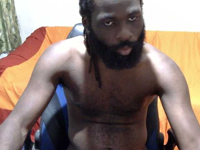 Darkkras23