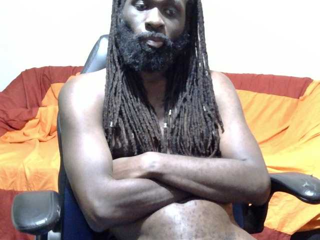 Darkkras23