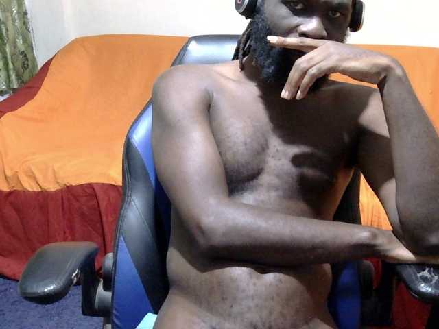 Darkkras23