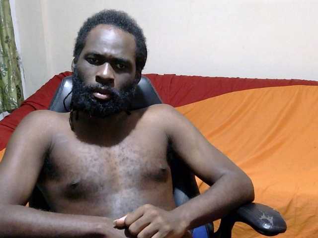 Darkkras23