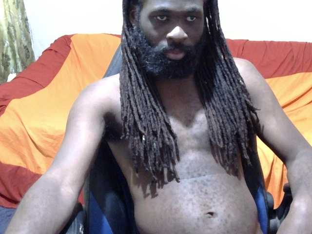 Darkkras23