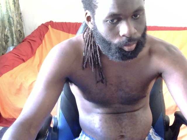 Darkkras23
