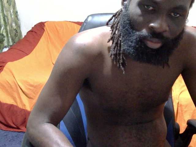 Darkkras23