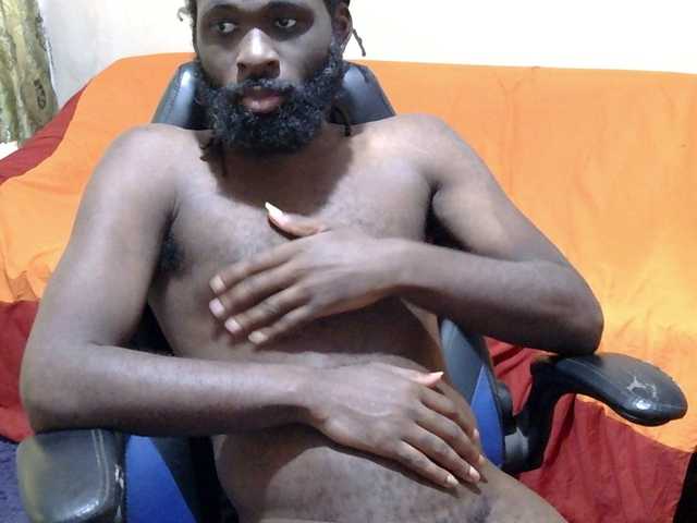 Darkkras23