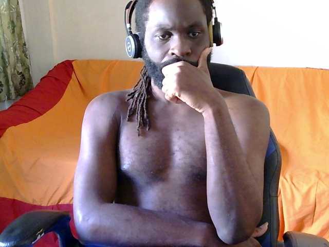 Darkkras23