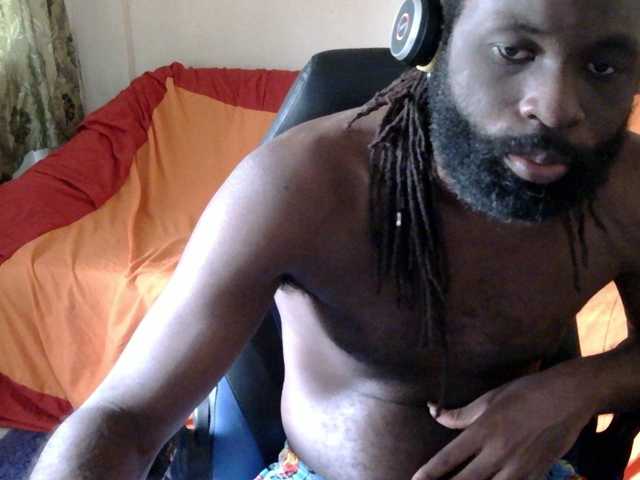 Darkkras23