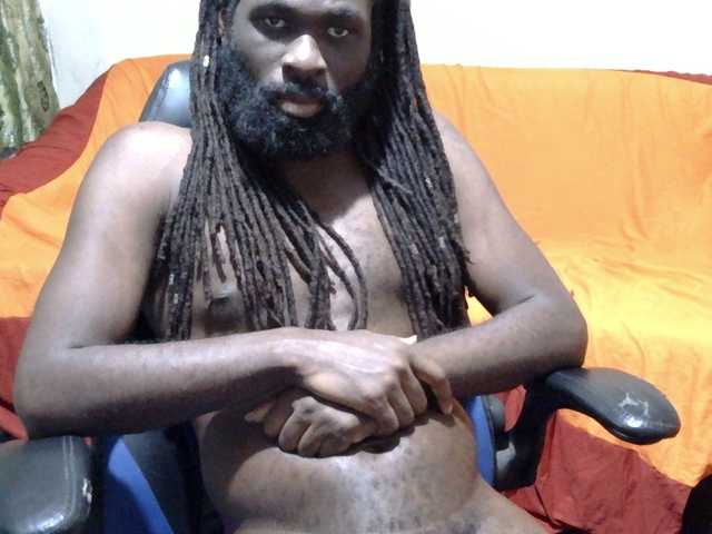 Darkkras23