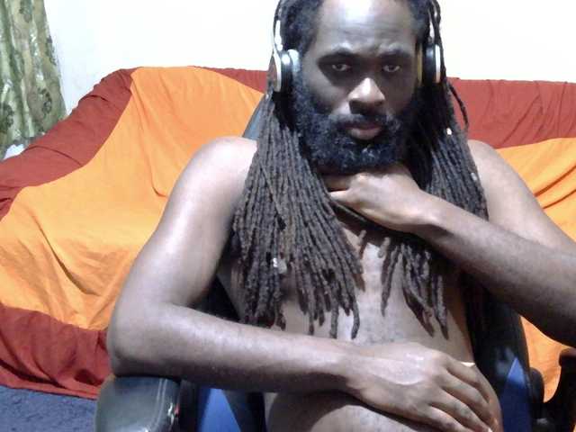 Darkkras23