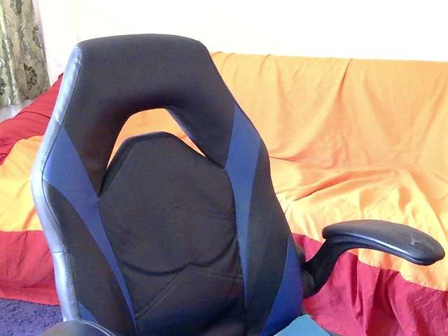 Darkkras23