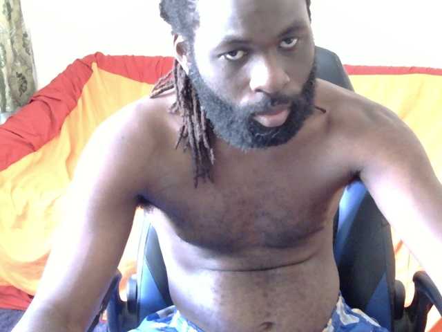 Darkkras23