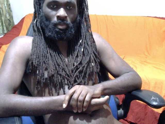 Darkkras23