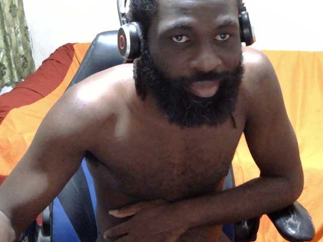 Darkkras23