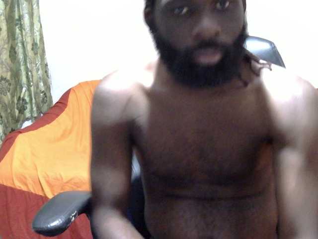 Darkkras23 live cam