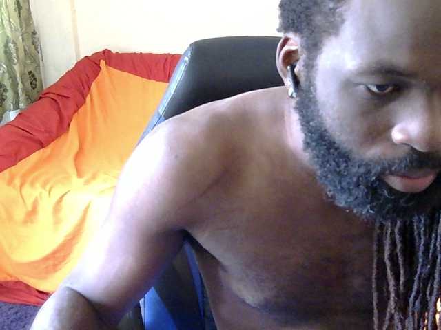 Darkkras23