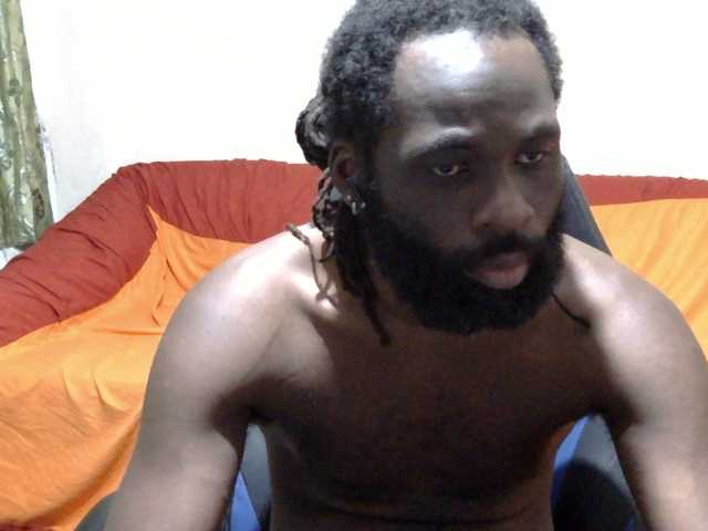 Darkkras23