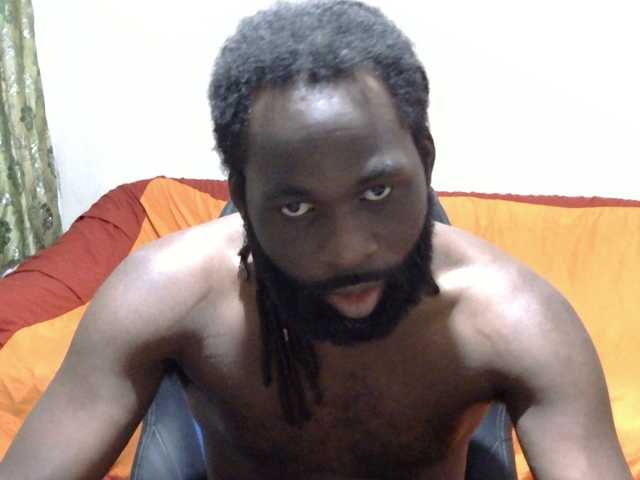 Darkkras23