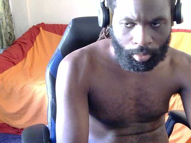 Darkkras23