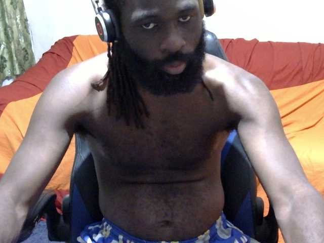 Darkkras23