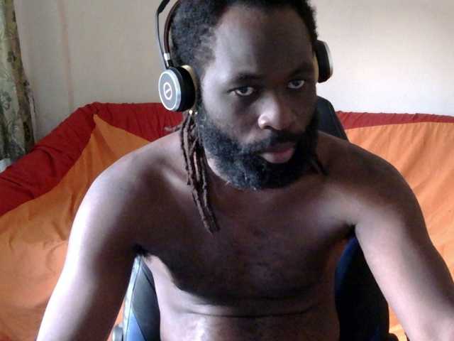 Darkkras23