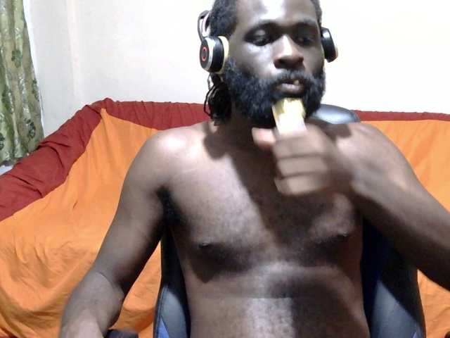 Darkkras23