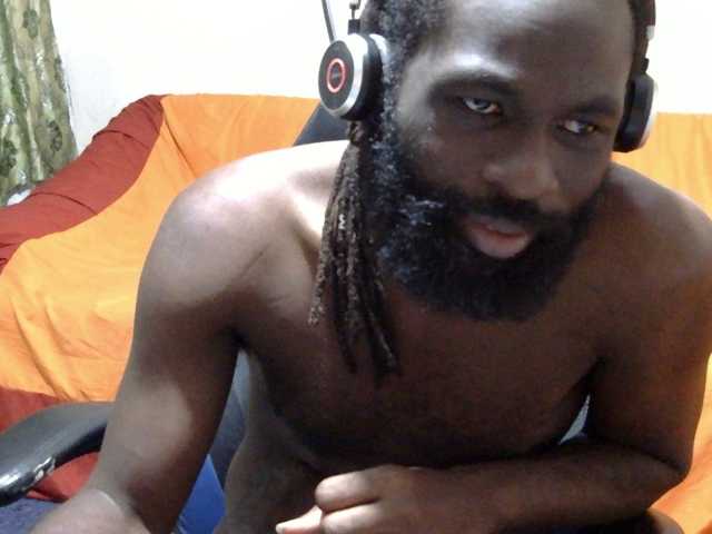 Darkkras23