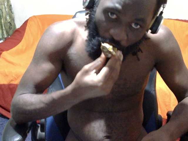 Darkkras23