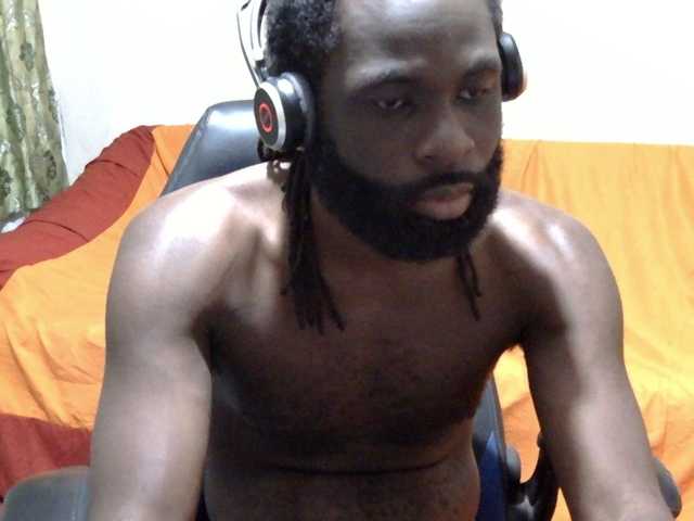 Darkkras23