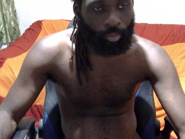 Darkkras23