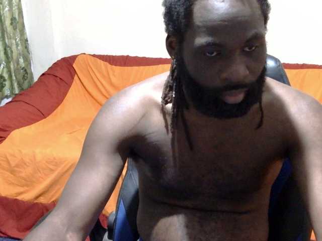 Darkkras23