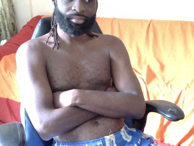 Darkkras23