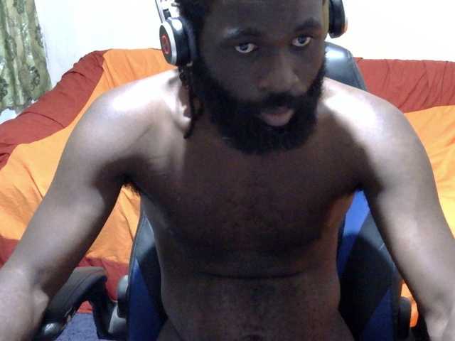Darkkras23