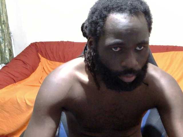 Darkkras23