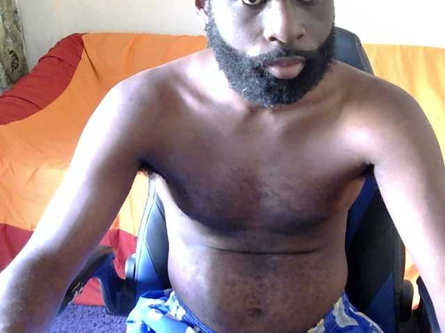 Darkkras23