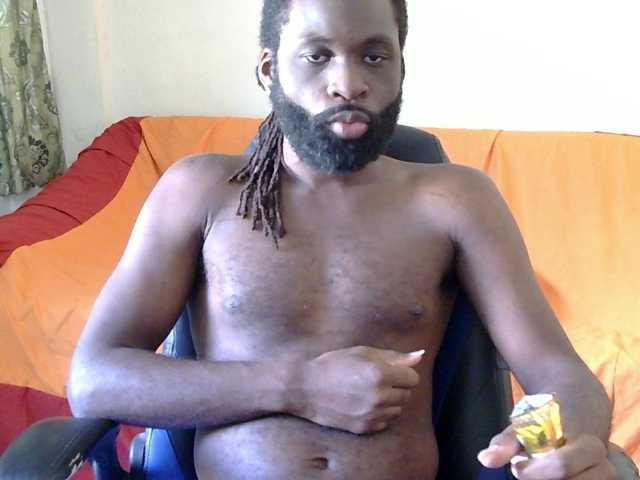 Darkkras23