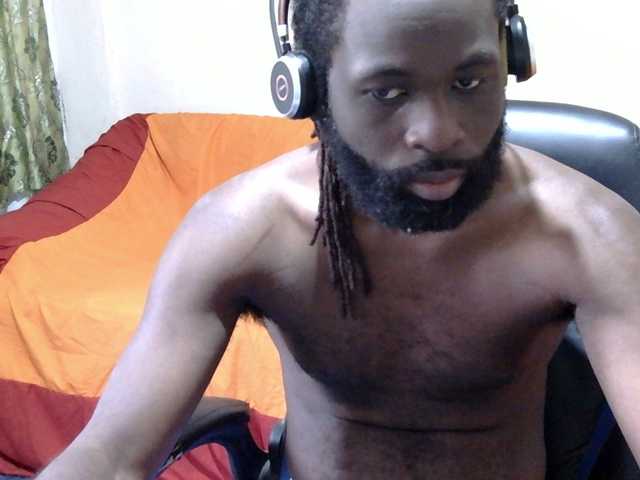 Darkkras23