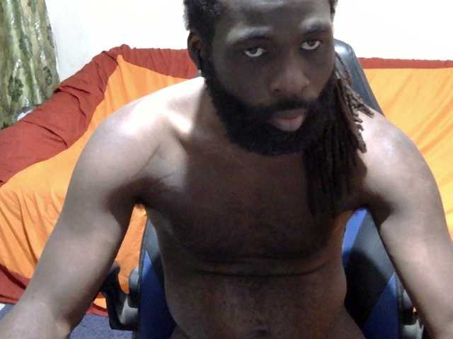 Darkkras23