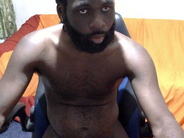 Darkkras23