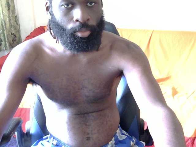 Darkkras23