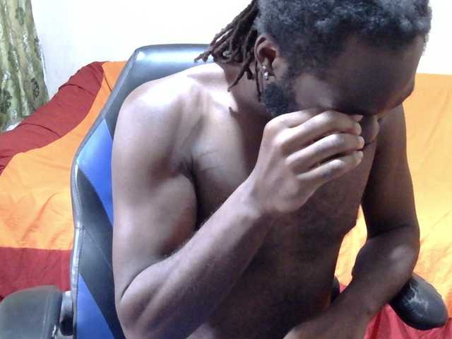 Darkkras23
