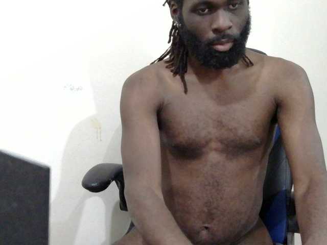 Darkkras23