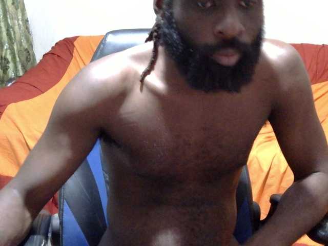 Darkkras23
