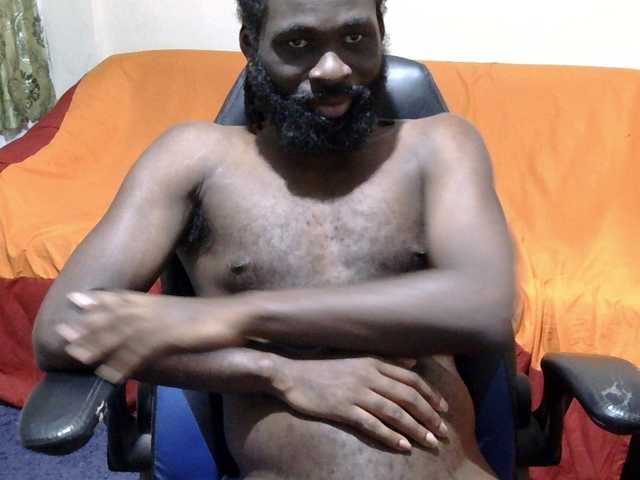 Darkkras23